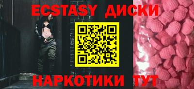 наркотики Ярославль