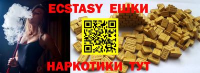 наркотики Ярославль
