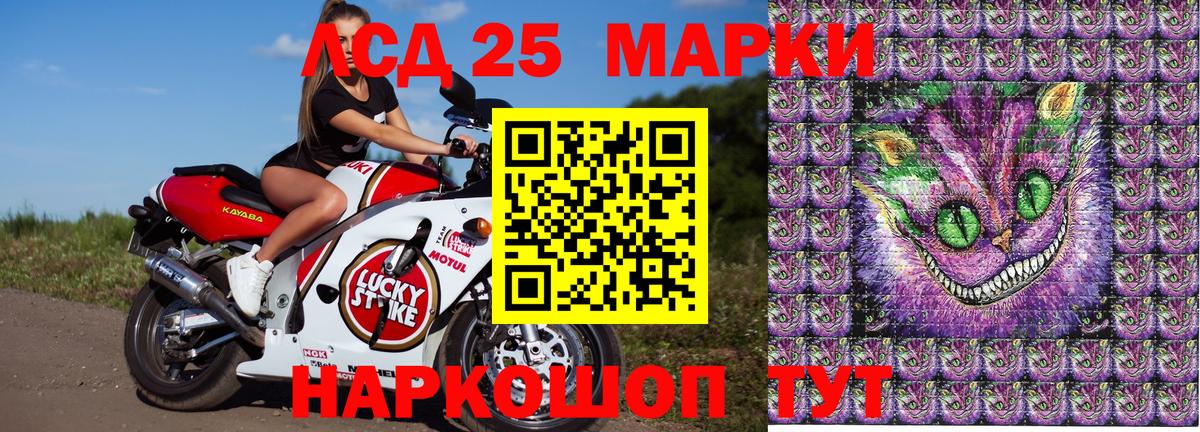Бийск  Марки NBOMe 1500мкг  где купить наркоту  Вход с VPN  Марки NBOMe 1500мкг 
