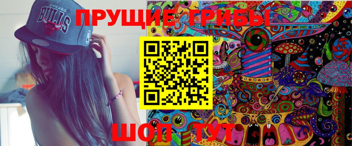 Псилоцибиновые грибы прущие грибы  Вход с VPN  Псилоцибиновые грибы MAGIC MUSHROOMS  Бийск 